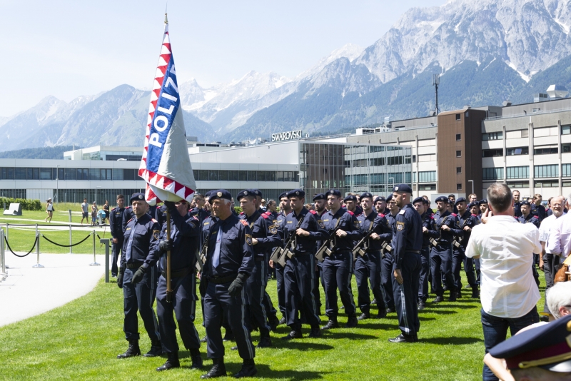 Preview 20190625 Polizei Kommando Innsbruck - Kursabschlussfeier in Wattens (6).jpg